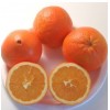 Апельсин Навелина